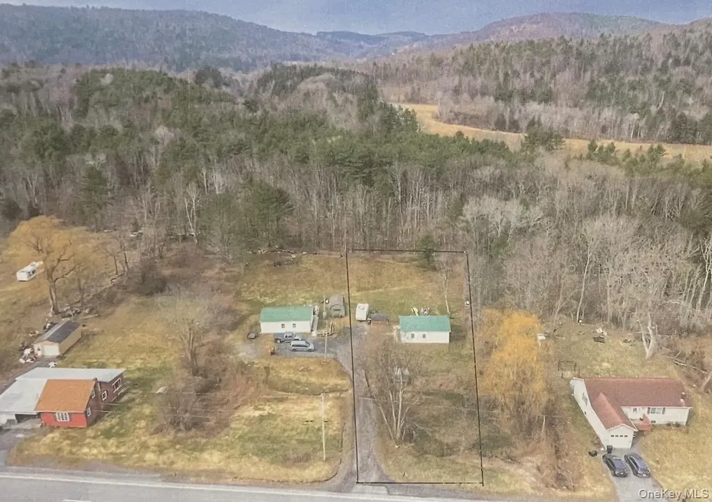 1677 State Route 145 Call Listing Agent NY 12122