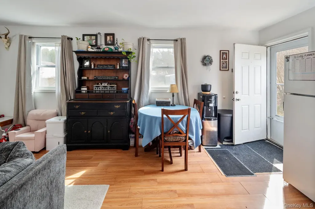 1677 State Route 145 Call Listing Agent NY 12122