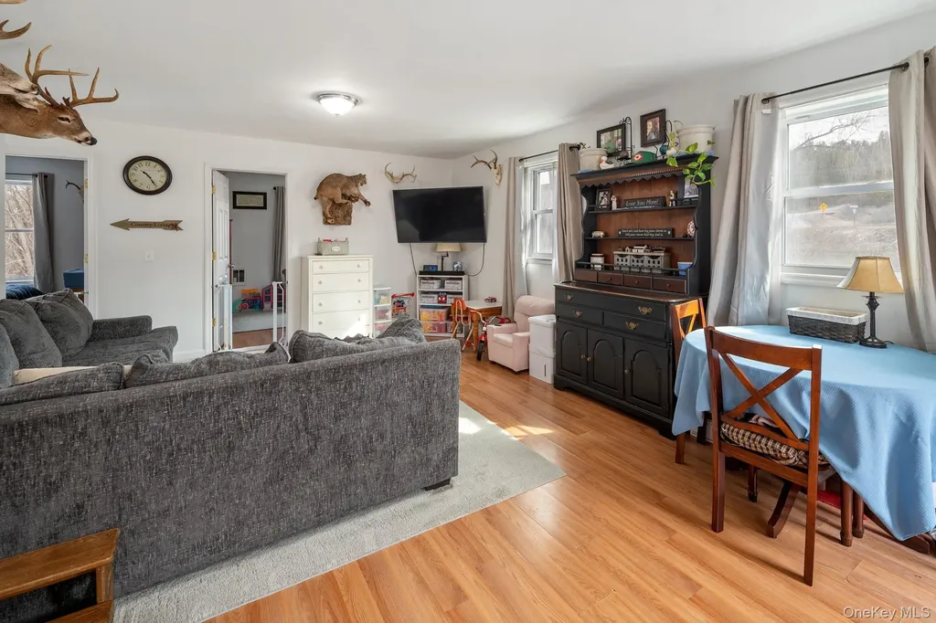 1677 State Route 145 Call Listing Agent NY 12122