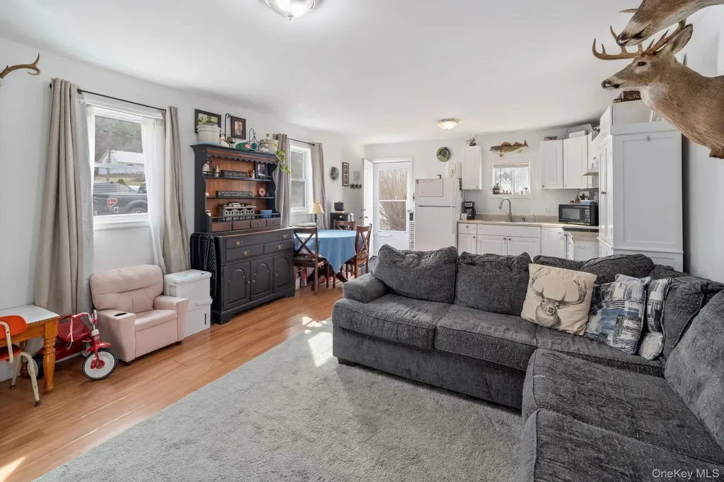 1677 State Route 145 Call Listing Agent NY 12122
