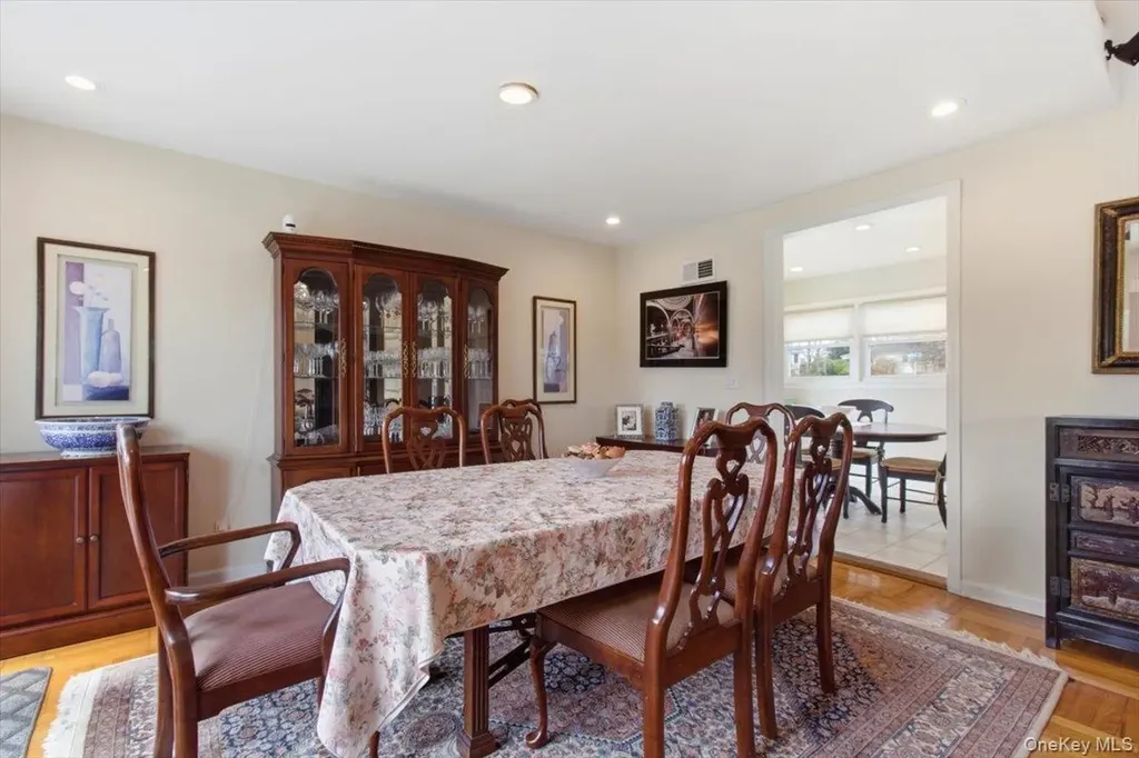 5 Avis Drive New Rochelle NY 10804