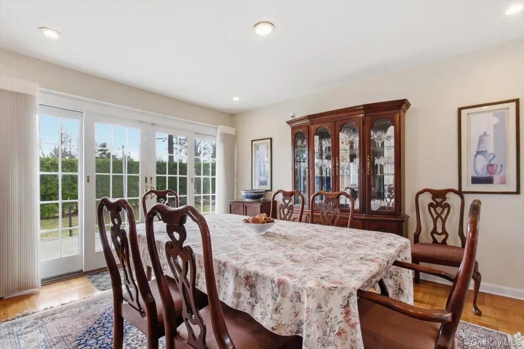 5 Avis Drive New Rochelle NY 10804