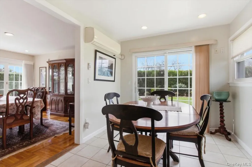 5 Avis Drive New Rochelle NY 10804