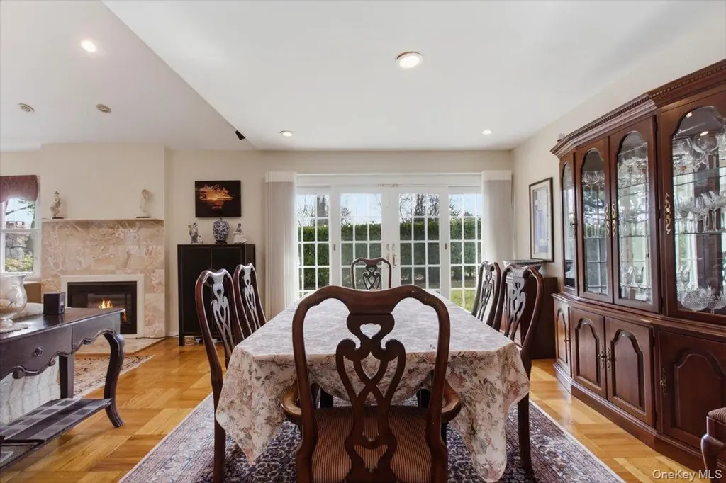 5 Avis Drive New Rochelle NY 10804