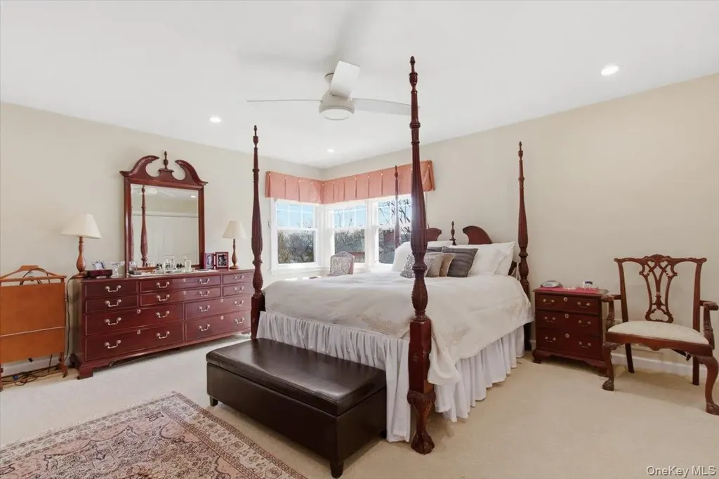 5 Avis Drive New Rochelle NY 10804
