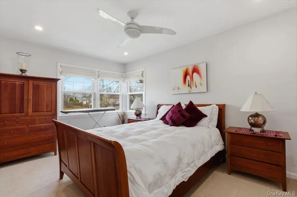 5 Avis Drive New Rochelle NY 10804