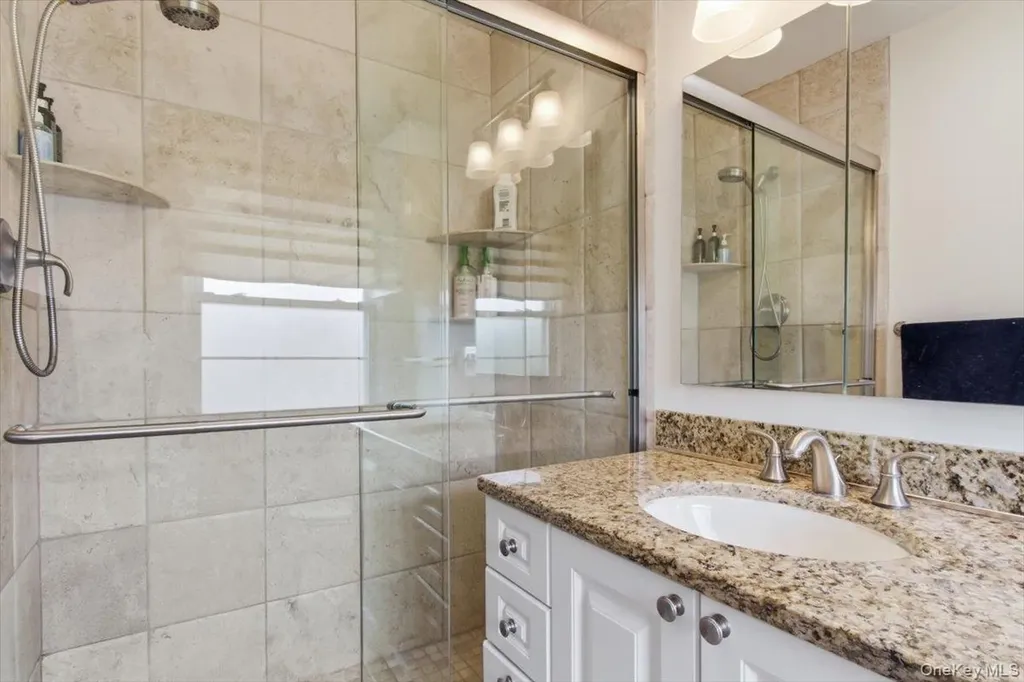 5 Avis Drive New Rochelle NY 10804