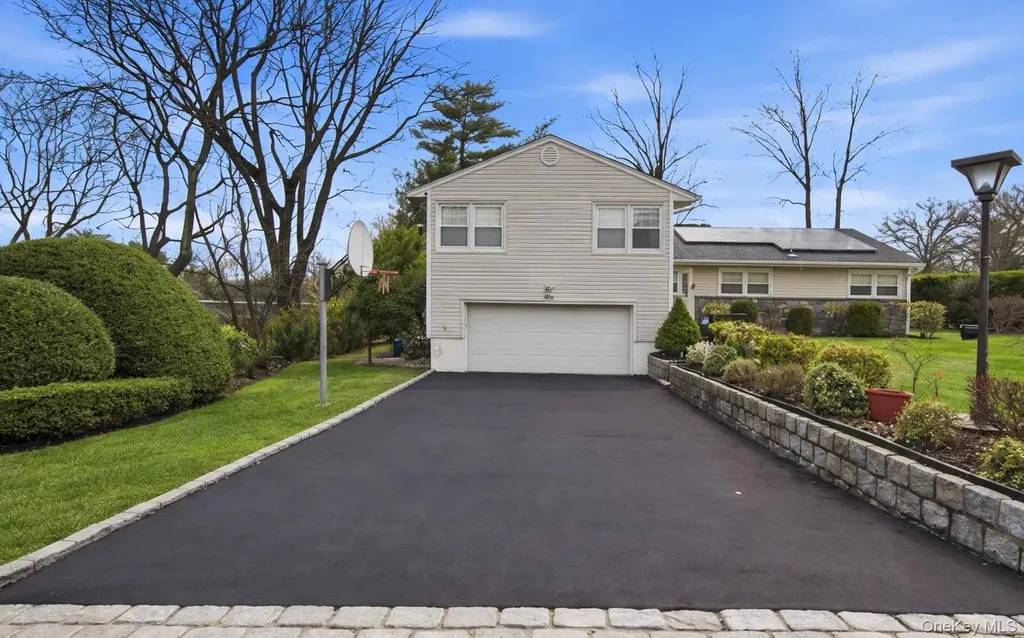 5 Avis Drive New Rochelle NY 10804