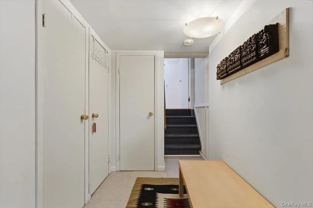 5 Avis Drive New Rochelle NY 10804