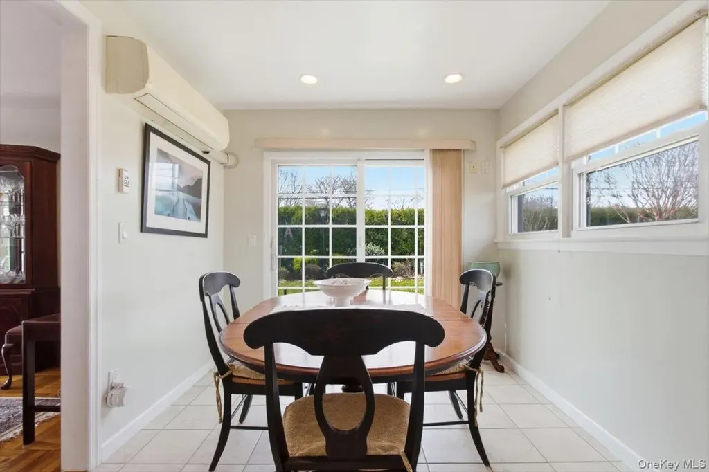 5 Avis Drive New Rochelle NY 10804