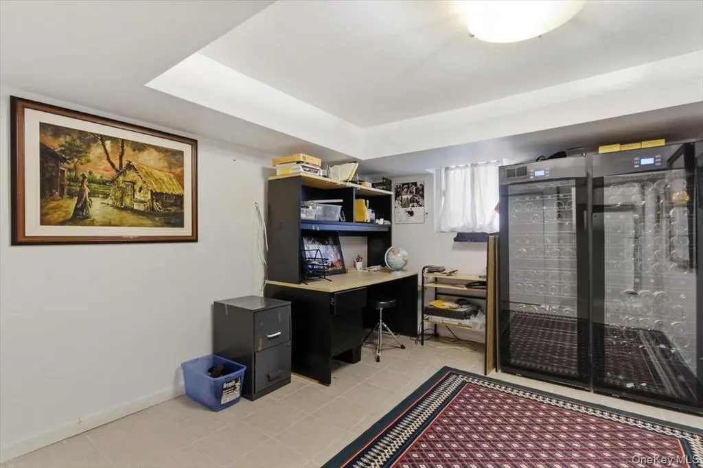 5 Avis Drive New Rochelle NY 10804