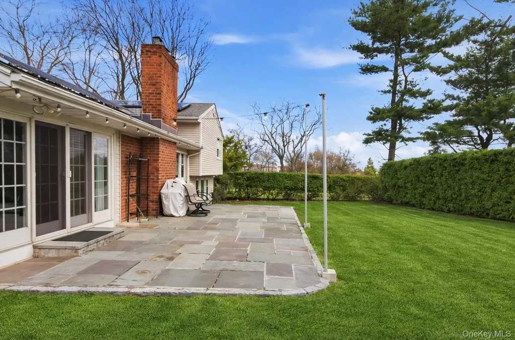 5 Avis Drive New Rochelle NY 10804