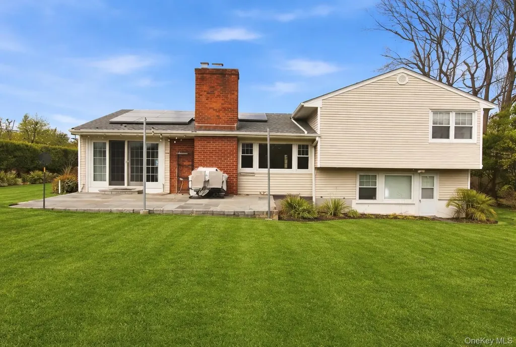 5 Avis Drive New Rochelle NY 10804
