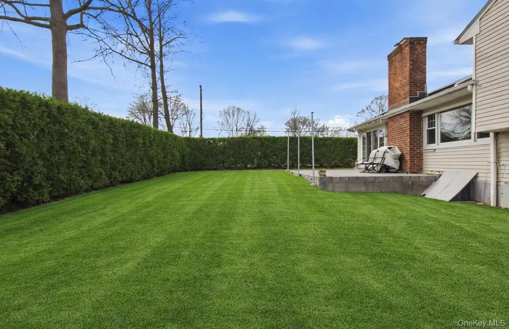 5 Avis Drive New Rochelle NY 10804