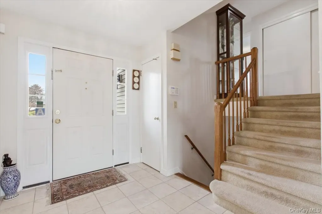 5 Avis Drive New Rochelle NY 10804