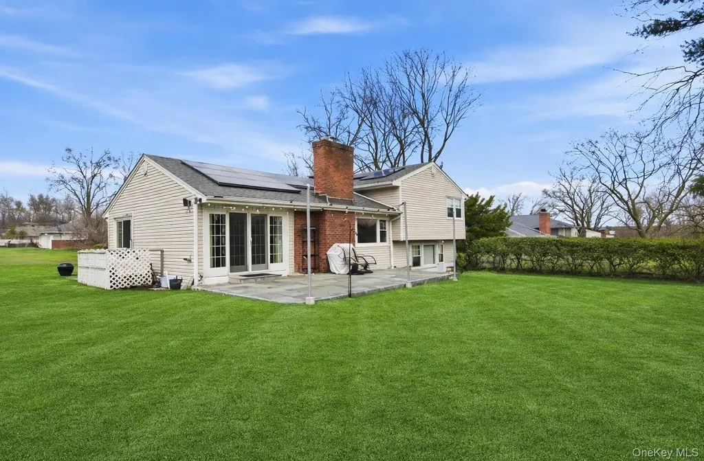 5 Avis Drive New Rochelle NY 10804