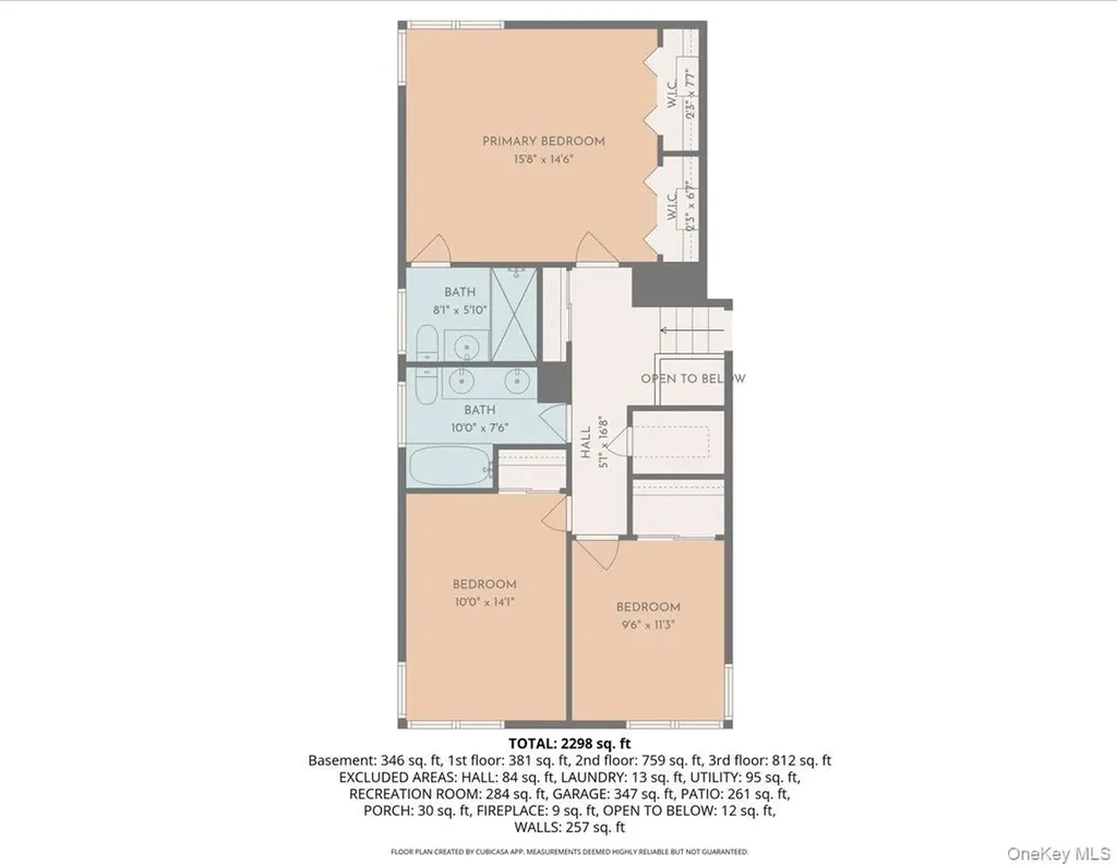 5 Avis Drive New Rochelle NY 10804