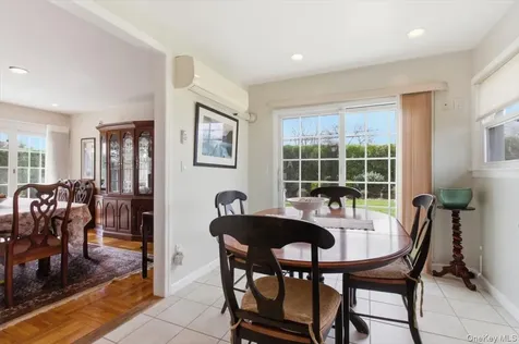 5 Avis Drive New Rochelle NY 10804