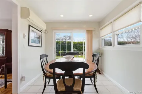 5 Avis Drive New Rochelle NY 10804