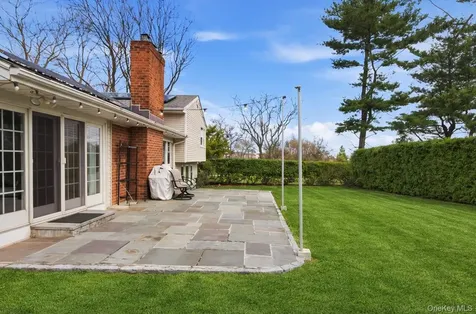 5 Avis Drive New Rochelle NY 10804
