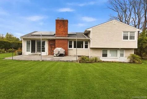 5 Avis Drive New Rochelle NY 10804