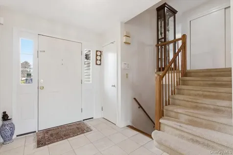 5 Avis Drive New Rochelle NY 10804