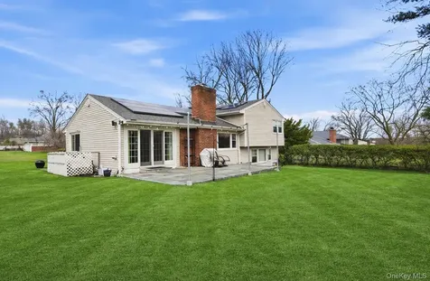 5 Avis Drive New Rochelle NY 10804