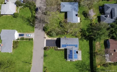 5 Avis Drive New Rochelle NY 10804