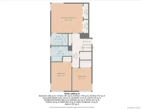 5 Avis Drive New Rochelle NY 10804