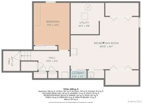 5 Avis Drive New Rochelle NY 10804