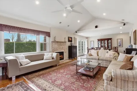 5 Avis Drive New Rochelle NY 10804