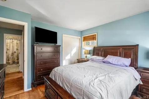 16 Meadow Road Cortlandt Manor NY 10548