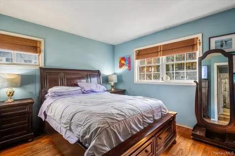 16 Meadow Road Cortlandt Manor NY 10548