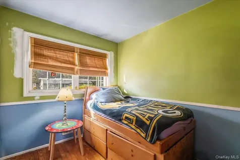 16 Meadow Road Cortlandt Manor NY 10548