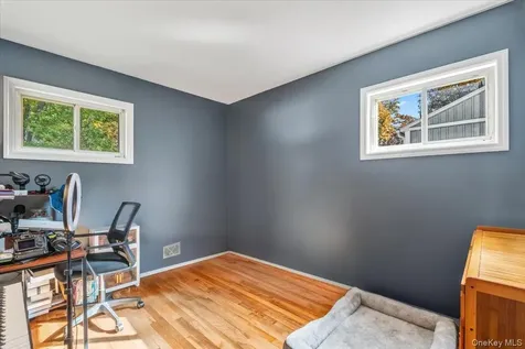 16 Meadow Road Cortlandt Manor NY 10548