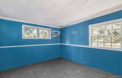 16 Meadow Road Cortlandt Manor NY 10548