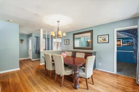16 Meadow Road Cortlandt Manor NY 10548