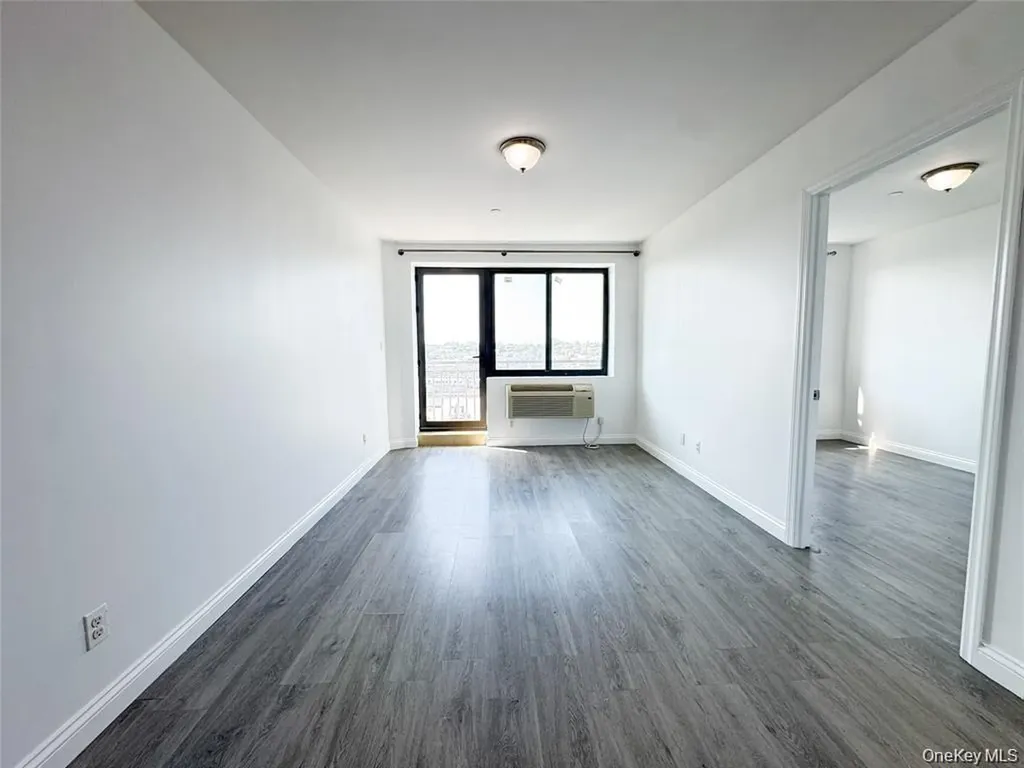 7026 Queens Boulevard Woodside NY 11377