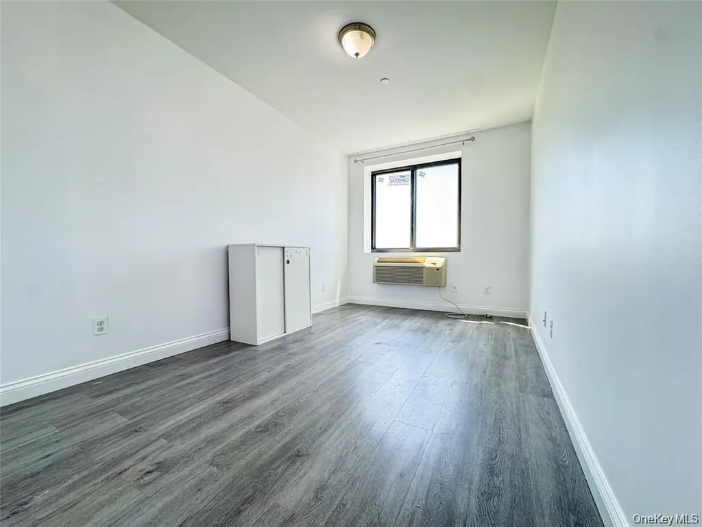 7026 Queens Boulevard Woodside NY 11377