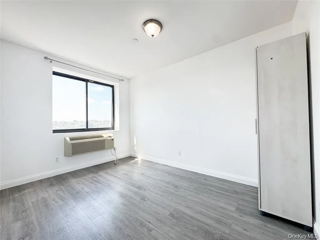 7026 Queens Boulevard Woodside NY 11377