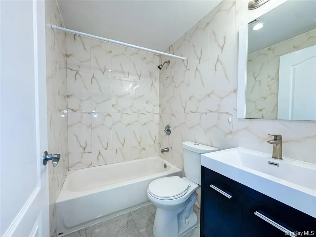 7026 Queens Boulevard Woodside NY 11377