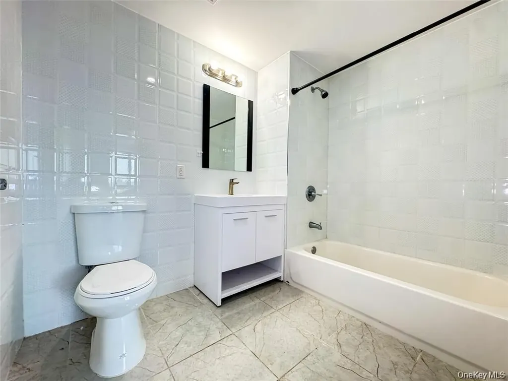 7026 Queens Boulevard Woodside NY 11377