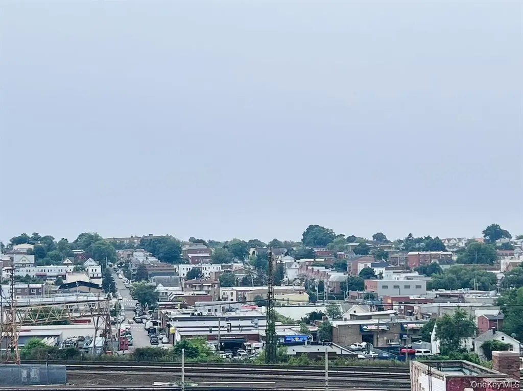 7026 Queens Boulevard Woodside NY 11377