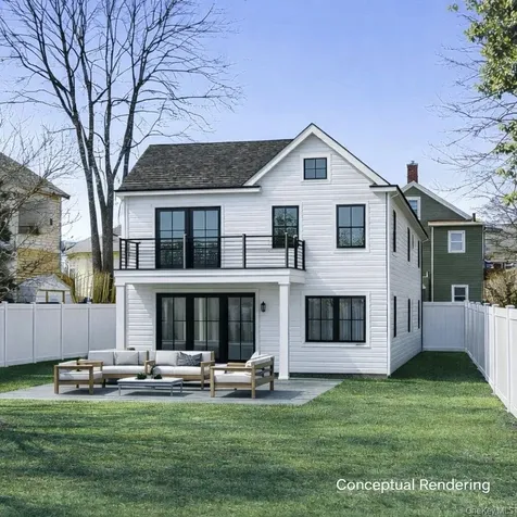 15 Henry Street Greenwich CT 06830