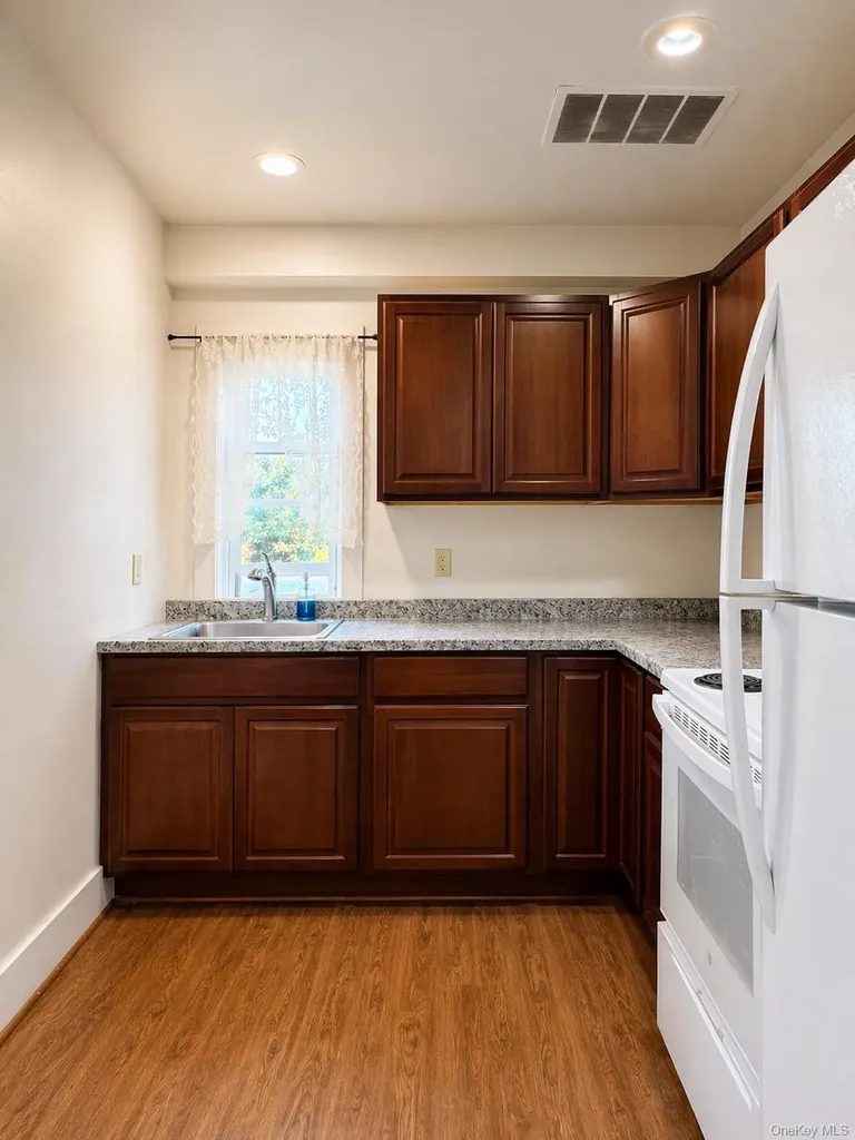 504 Broadway Monticello NY 12701