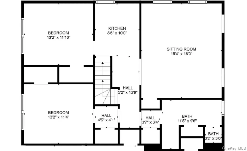 504 Broadway Monticello NY 12701
