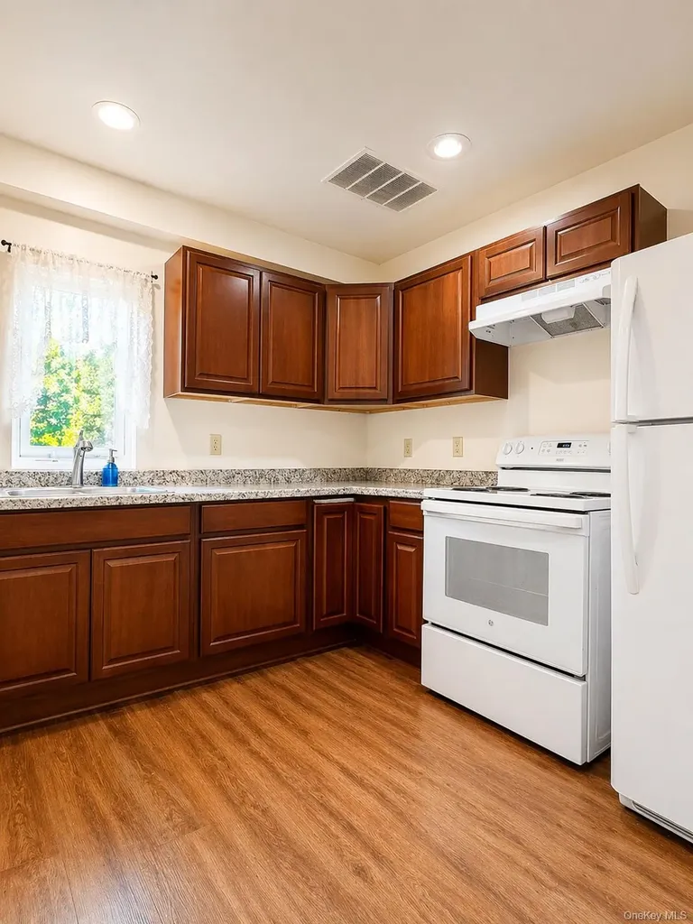 504 Broadway Monticello NY 12701