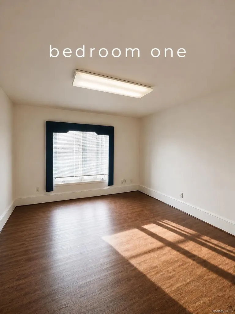 504 Broadway Monticello NY 12701