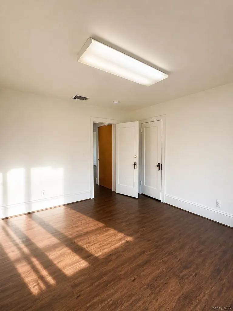 504 Broadway Monticello NY 12701