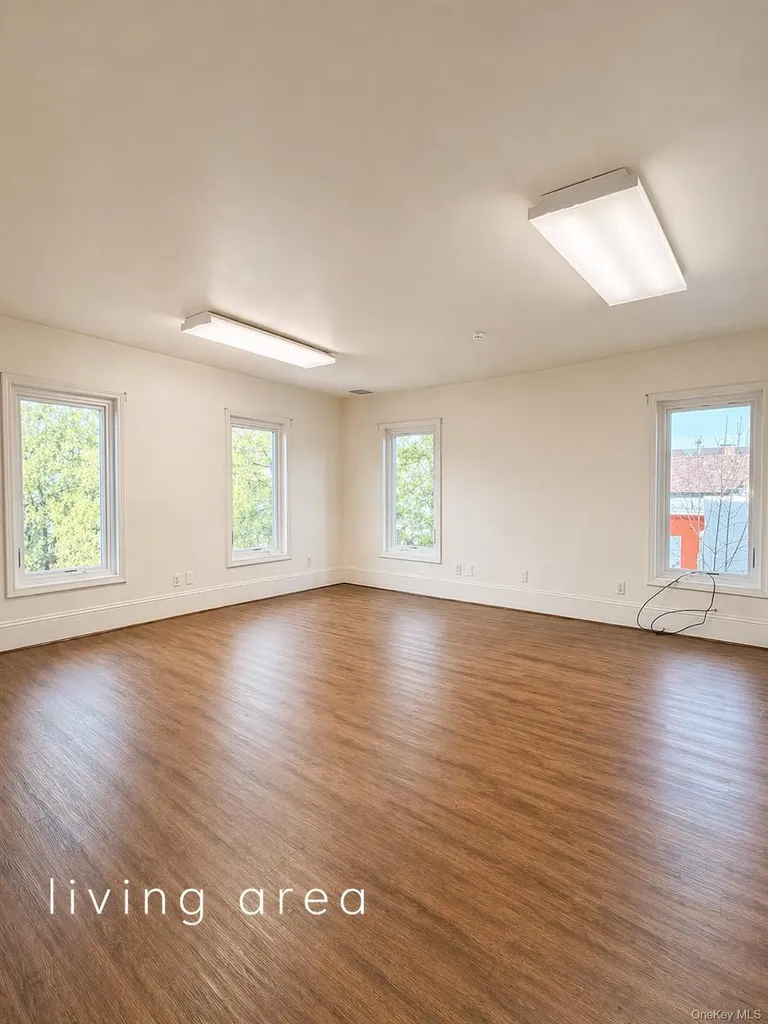 504 Broadway Monticello NY 12701